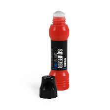 Grog Squeezer Mini 10 FMP