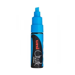 Uni Chalk PWE-8K - Křídový