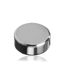 Magnet na sprej!