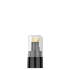 TRANSFORMER-HEAD 11 MM (CHISEL)