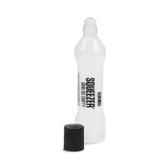 Grog Squeezer Mini 5mm Prázdný