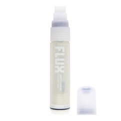 Flux 15mm empty marker