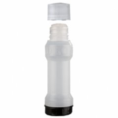 Molotow Dripstick DS-XL 100ml 25mm Prázdný