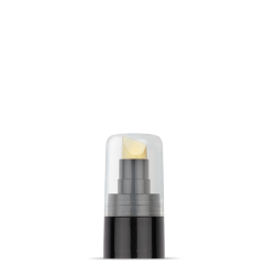 TRANSFORMER-HEAD 11 MM (CHISEL)