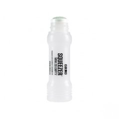 Grog Squeezer Mini 20 Prázdný