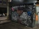 TAGISM VOL 62 - BARCELONA