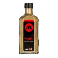 Molotow Permanent Paint Refill 125ml