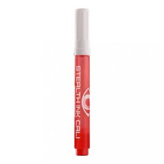 Stealth Ink Calligraff Marker 4mm