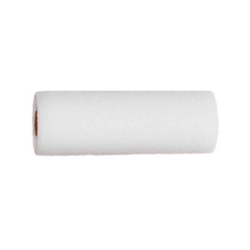 Váleček 10cm - náhradní