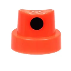 Hardcore fat cap