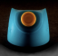 VORTEX Halo male