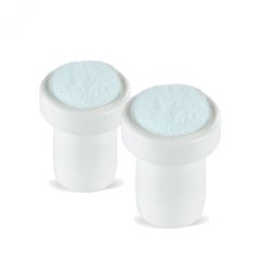 Molotow Drip stick hrot 10mm