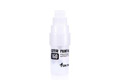 OTR.160 Mini Empty Marker 15mm