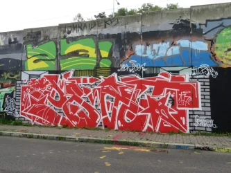 IIG JAM - FOTOREPORT