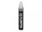 OTR Flowpen 084 Ink Marker 15 mm