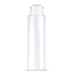 Molotow Dripstick DS-M Prázdný