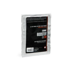 Grog Booster 08 Ski Pigment