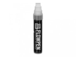 OTR Flowpen 084 Ink Marker 15 mm