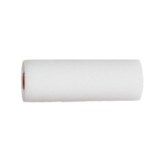 Váleček 10cm - náhradní