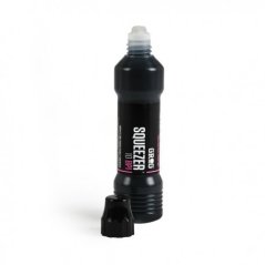 Grog Squeezer 10 Bpi