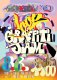 LOOP GRAFFITI JAM 2024