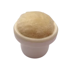 Náhradní hrot OTR 001