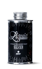 MTN Liquid 200ml