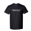 Ghetto Fever - "CLASSIC LOGO" SHIRT