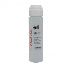 BNIK SK-002E - Squeezer 50ml/20mm Empty