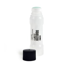Grog Squeezer 25mm Prázdný