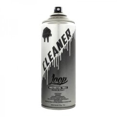 Loop Cleaner 400ml