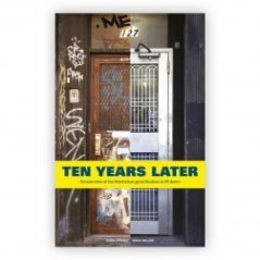 10 Years Later