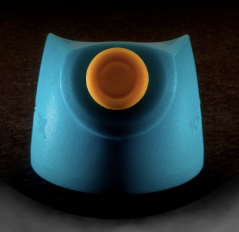 VORTEX Halo male