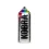 Kobra 400ml