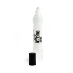 Grog Squeezer 5mm Prázdný