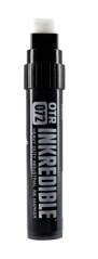 OTR.072 Inkredible marker 20mm