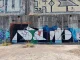 BILBAO GRAFFITI FOTOREPORT 2022