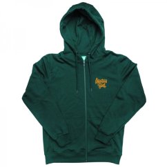 Montana mikina - by Shapiro Zip