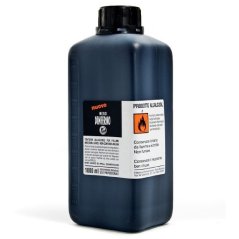 NERO D INFERNO INK 1L