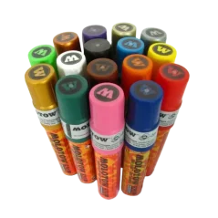 Molotow 620PP 15mm