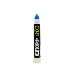 Dope Solid Marker
