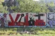 ADAMOV GRAFFITI JAM 2021