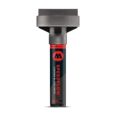 MASTERPIECE™ SPEEDFLOW 767PI 60MM