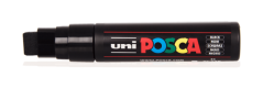 UNI POSCA PC 17K
