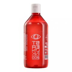 Stealth Ink 200ml Refill