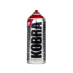 Kobra 400ml