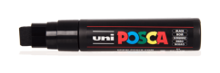UNI POSCA PC 17K