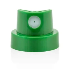 Level 5 cap
