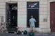 GRAFFSHOPBRNO STREET GALERIE!