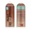Montana RUST 400ml - Efekt rezavého kovu